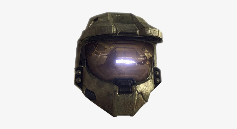 J'ai Fait Ces Trois Renders, Dis Moi Si Ils Te Conviennent - Halo 3 Master Chief, transparent png download