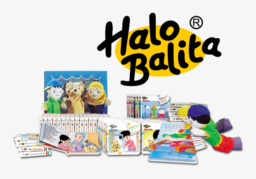 Demi Memanfaatkan Masa Keemasan Ini Secara Optimal, - Halo Balita, transparent png download