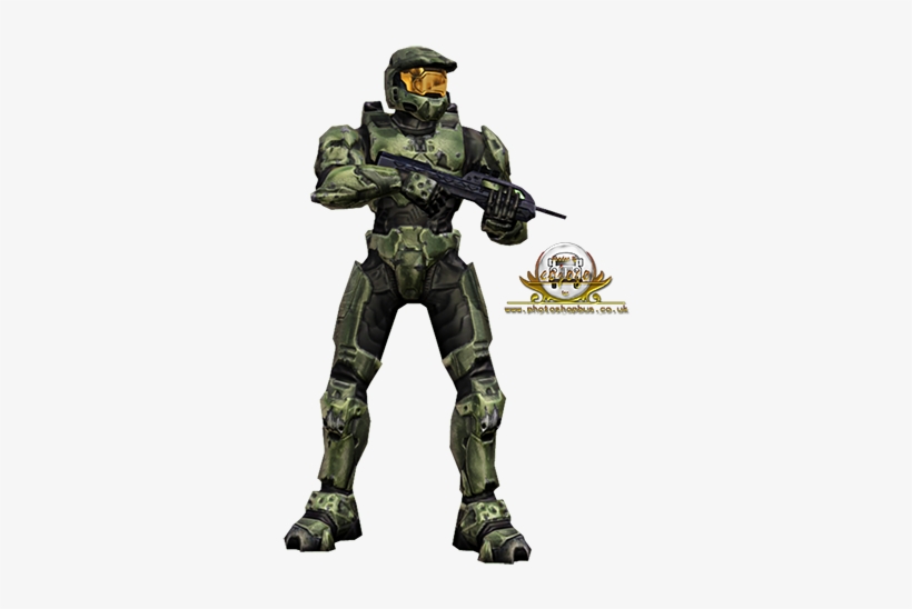 Halo - Xof Soldier Png, transparent png download