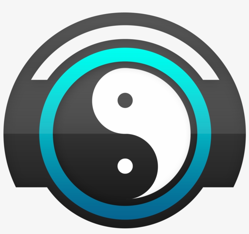 Living Audio, Uk, transparent png download