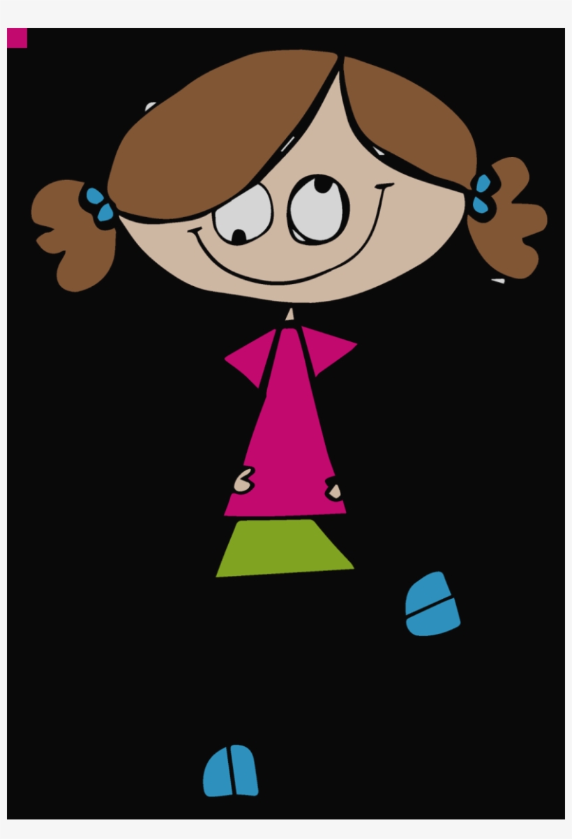 Student, transparent png download