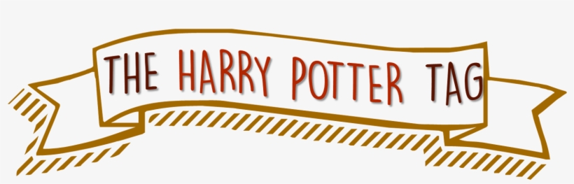 Good Day Wizards, Witches And Muggles I Have Been Tagged - Ice Breaker For High School Students, transparent png download