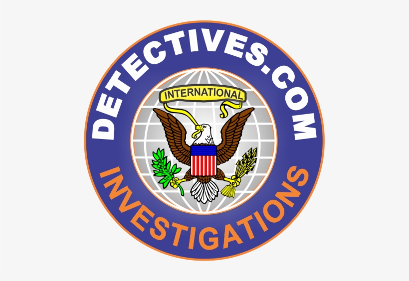 Hbk Never Goin Broke, transparent png download