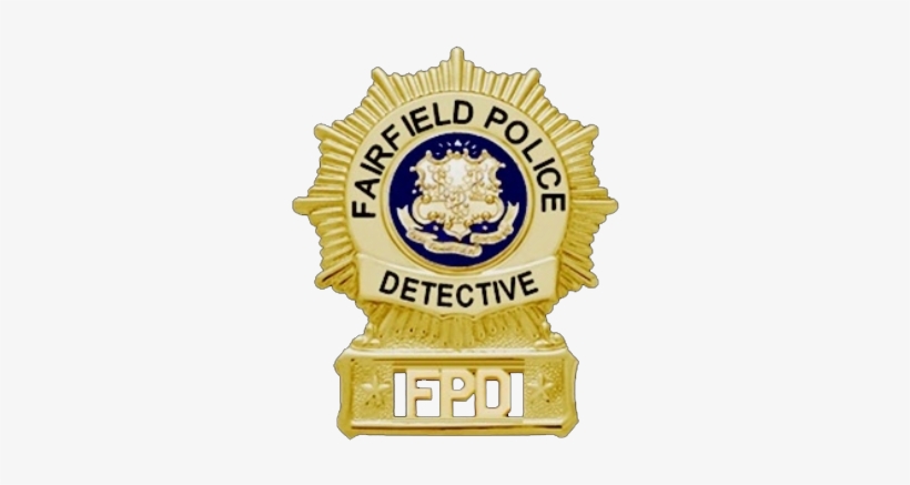 2.7 Inch Sunburst Smith & Warren Badge S152, transparent png download