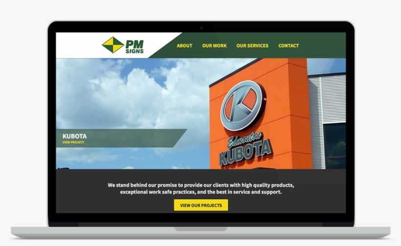 With A Developed Brand Image, It Was Important To Integrate - Electronics, transparent png download