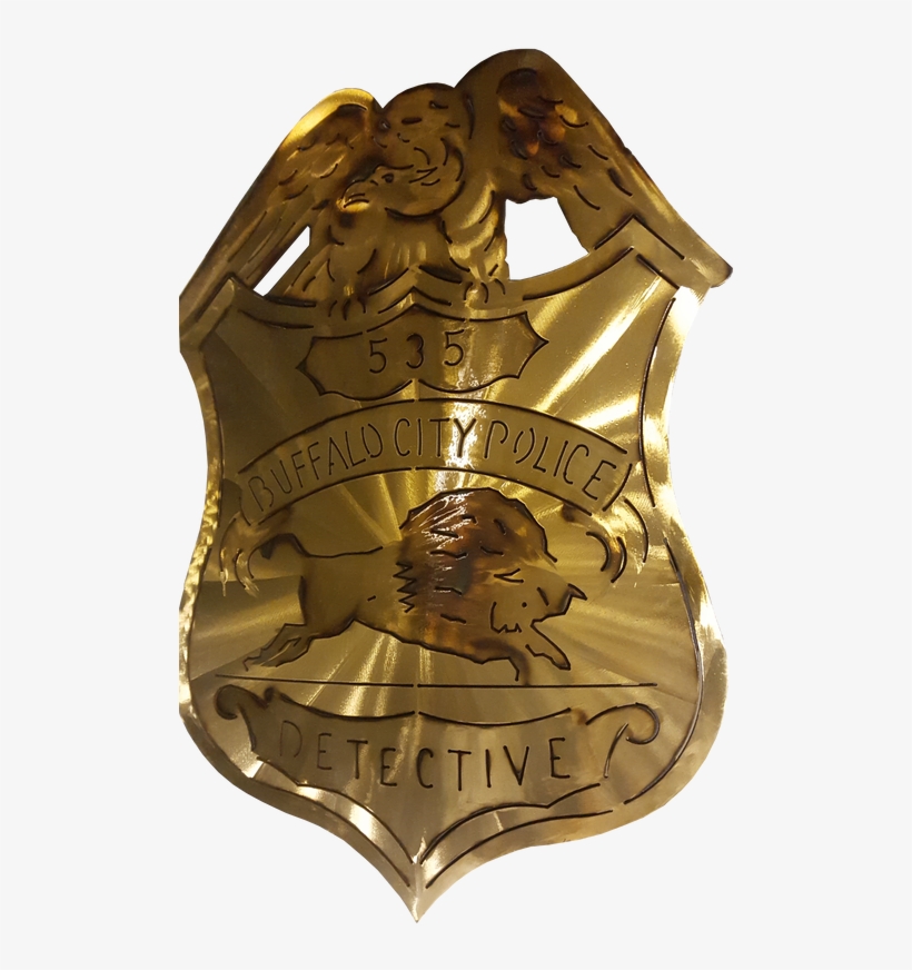 Steel Crazy Iron Art, transparent png download