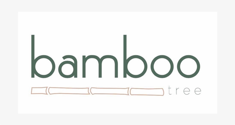 Bamboo Tree Restaurant - Great Gatsby By F. Scott Fitzgerald 9781849434812 (paperback), transparent png download