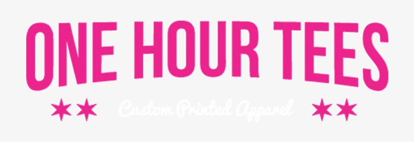 Onehourtees Single Bamboo Tree Png - Accountability Coaching, transparent png download