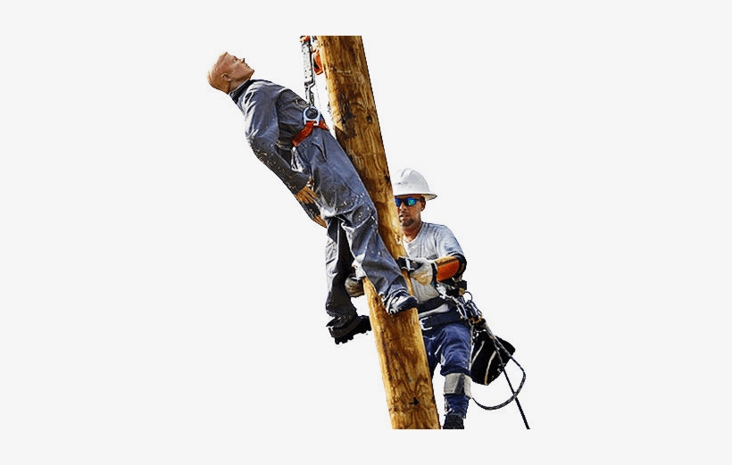 Sport Climbing, transparent png download