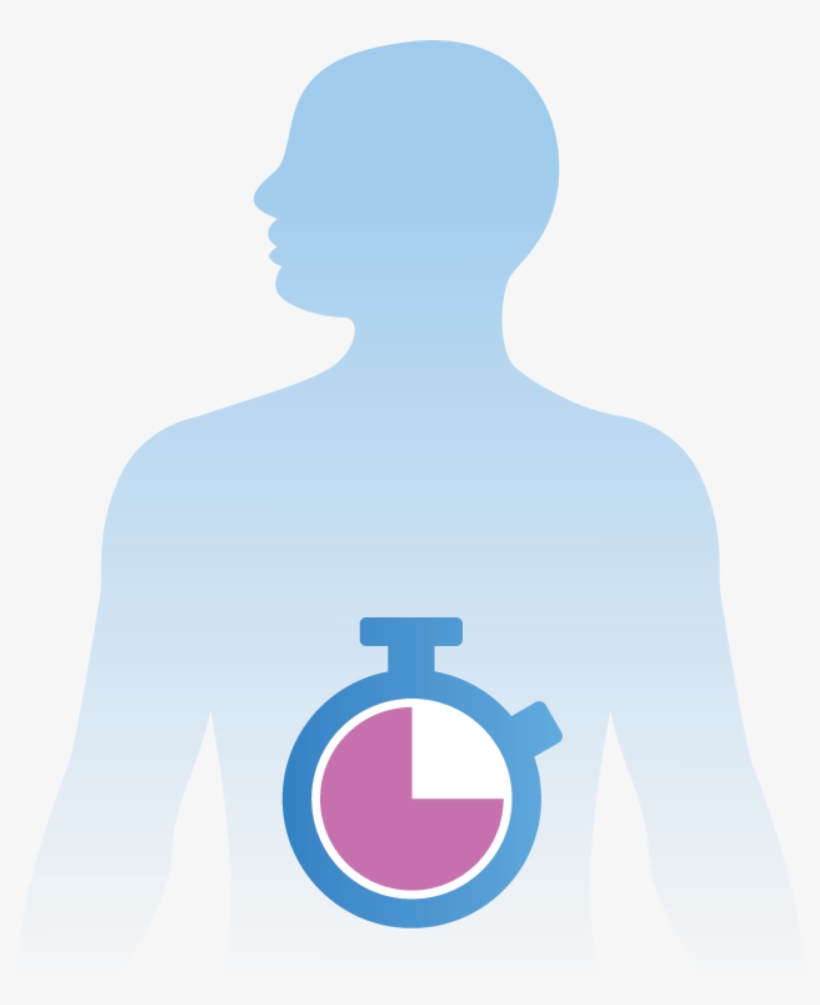 In Addition To Manufacturing Therapeutic Products Derived - Imba, transparent png download