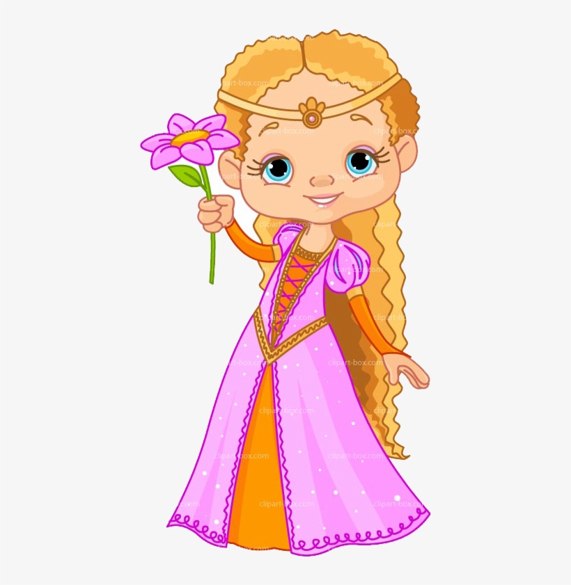 Lilis New House Story Cuite Girl - Princess And Pirate Day, transparent png download