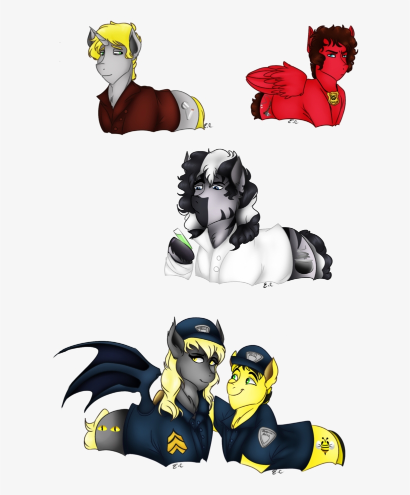 Anxiousshadowpetals, Badge, Bat Pony, Clothes, Commission, - Cartoon, transparent png download