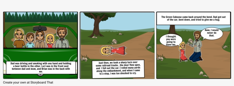 The Glass Castle - Tree, transparent png download