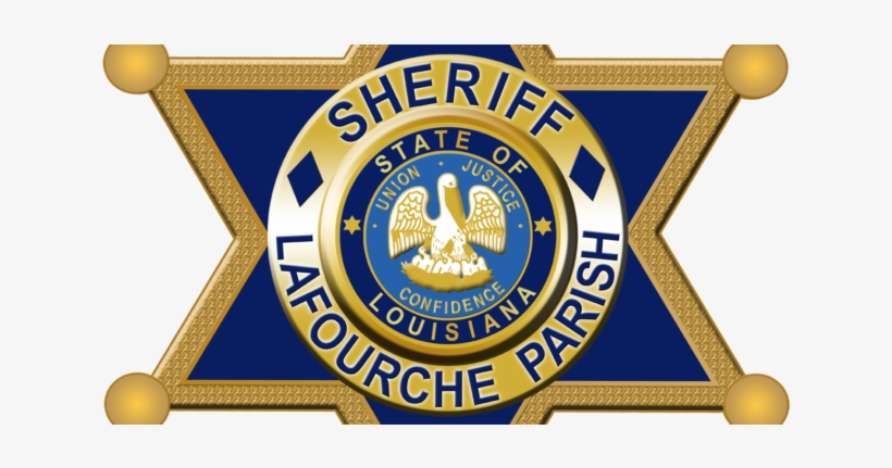 Detectives Seek To Identify Suspect In Thibodaux Vehicle - Cafepress Louisiana State Flag Rectangle Sticker Bumper, transparent png download