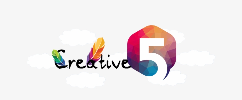 Five Artist Manikin Must Haves - Graphic Design, transparent png download