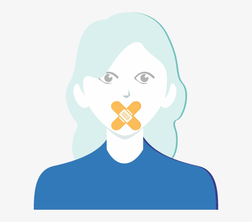 Illustration, transparent png download