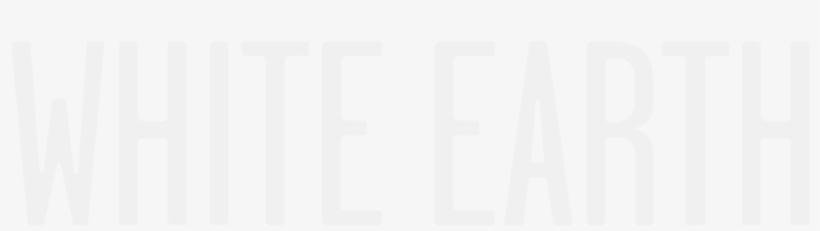 White Earth, transparent png download