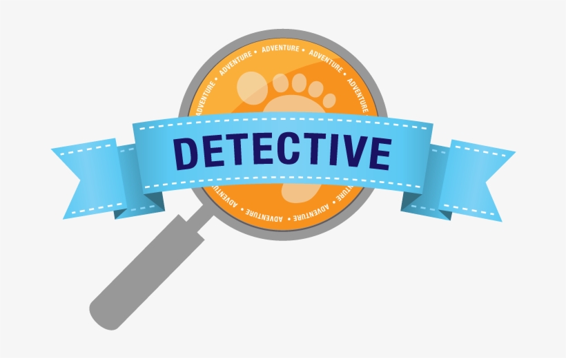 Detective-badge - Frederique Constant, transparent png download