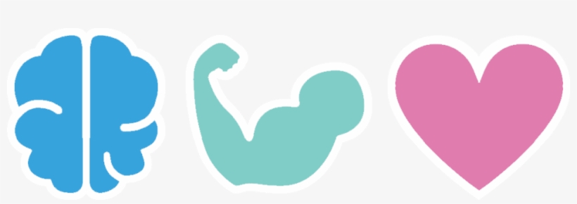 Tg700 Is An Atomo - Comics, transparent png download