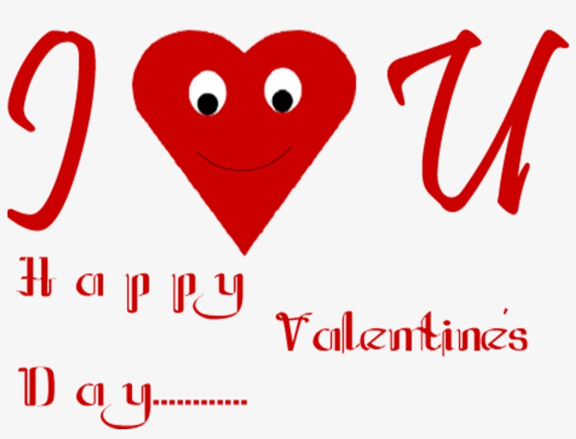 Love - Heart, transparent png download