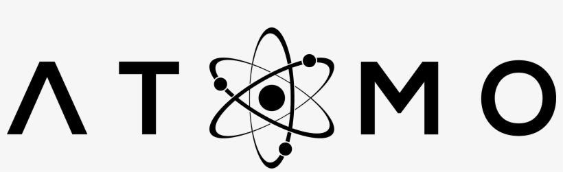 Logo Logo - Rick Smith Jr., transparent png download