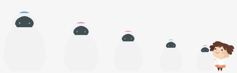 Comics, transparent png download