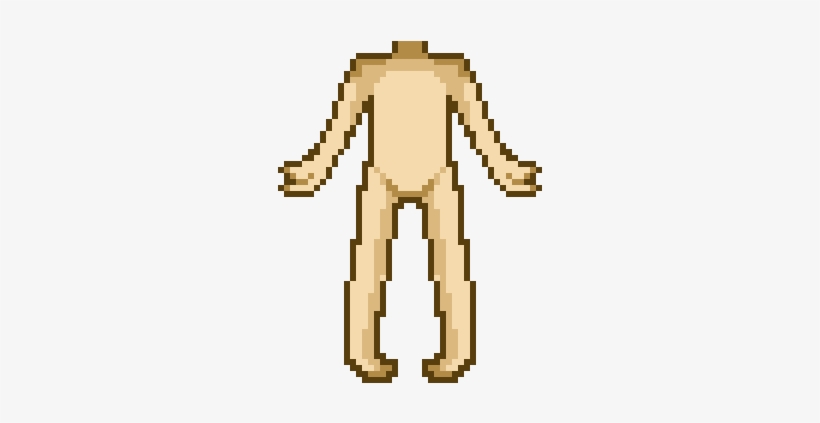 Manikin Challenge Took To Seriously - Cartoon, transparent png download