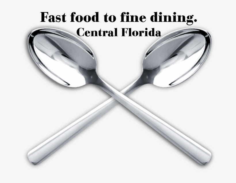 Silver, transparent png download