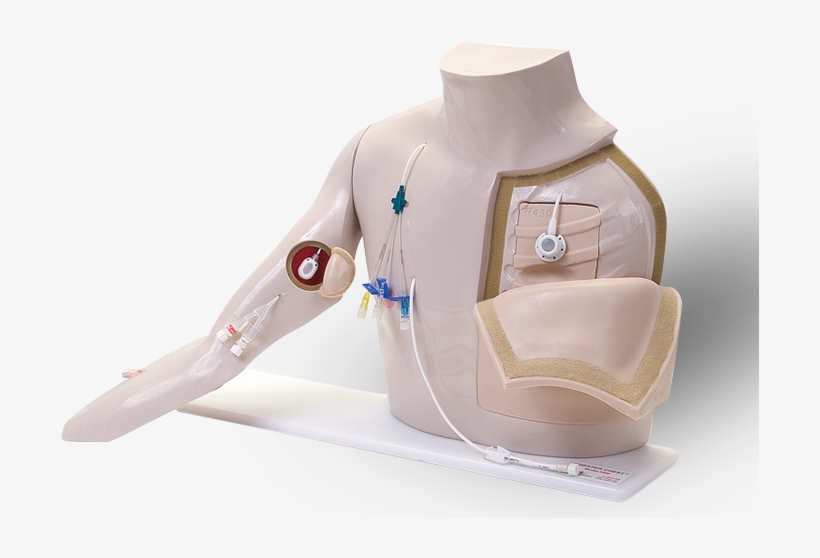 Celebrating 30 Years Of Chester Chest ™ - Vata Chester Chest 2400, transparent png download