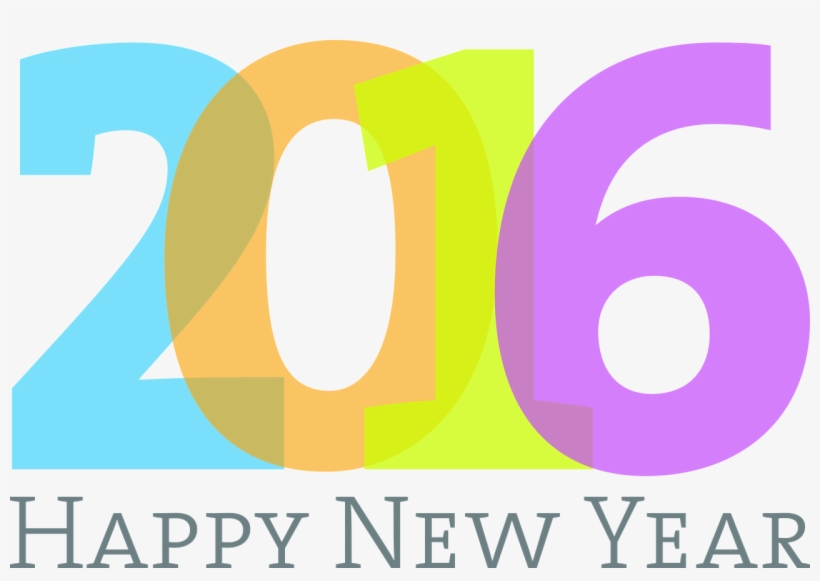 Family Dance Party - 2016 En Png, transparent png download