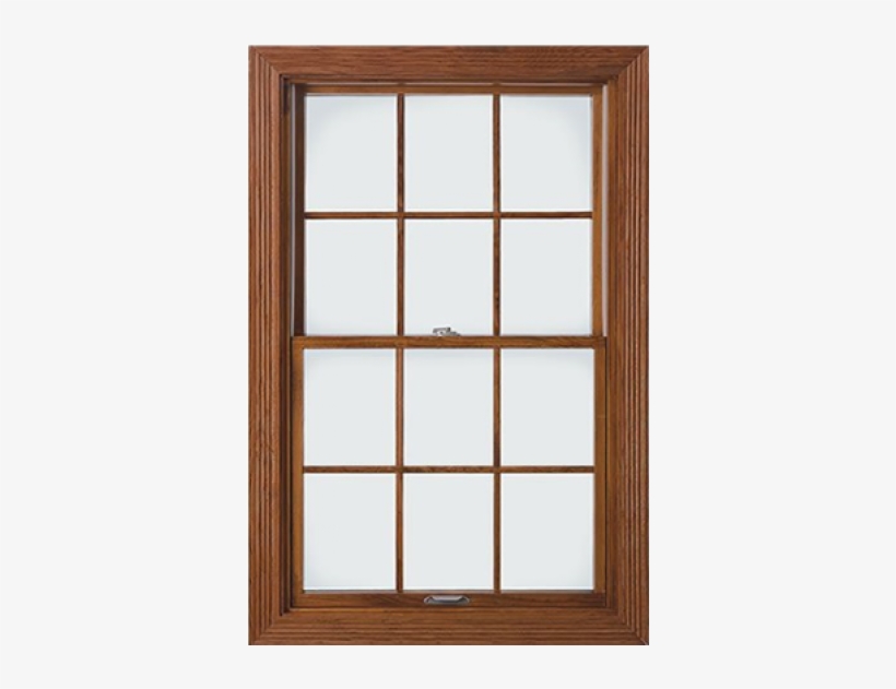 Wood Window, transparent png download