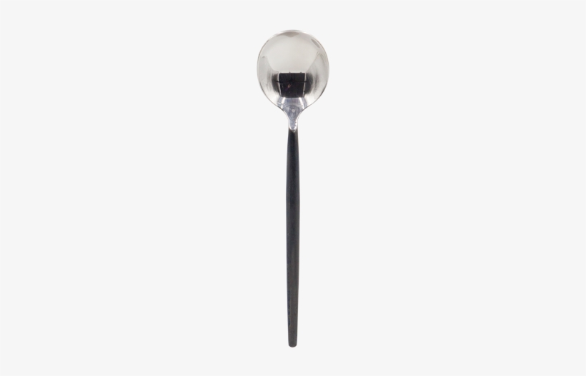 Spoon, transparent png download