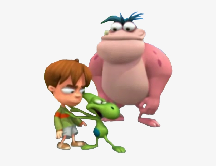 Tommy Dinko Rally Vet - Portable Network Graphics, transparent png download