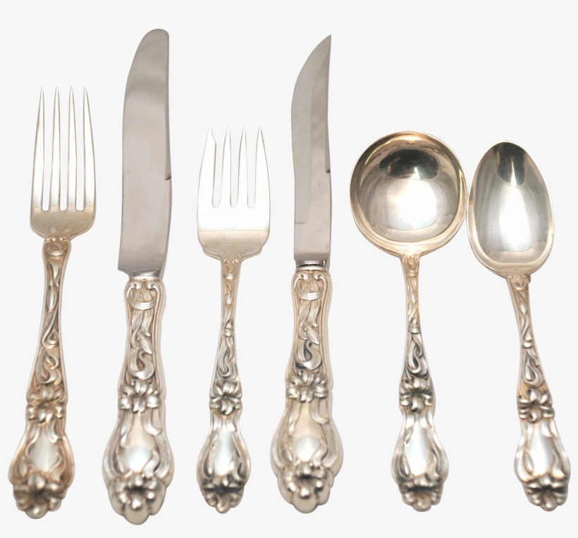 Still Life Photography, transparent png download
