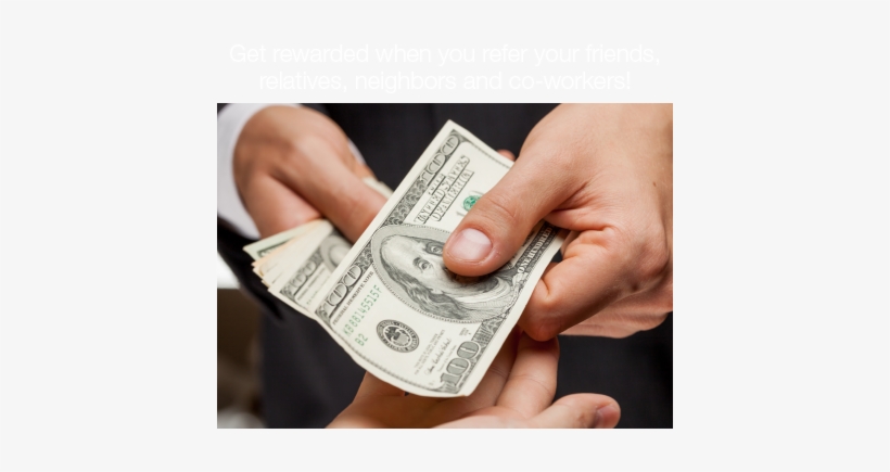 About Our Program - Scandalous Two: Steps To Revenge [book], transparent png download