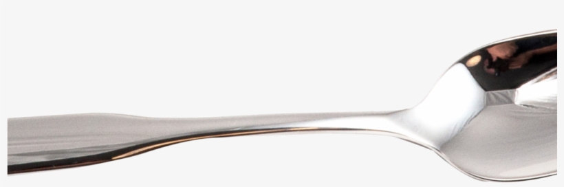Spoon Png Transparent Image - Portable Network Graphics, transparent png download