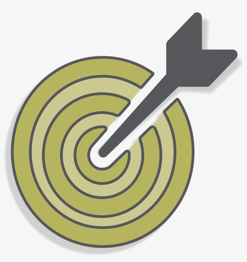 Target - Turkish Design, transparent png download