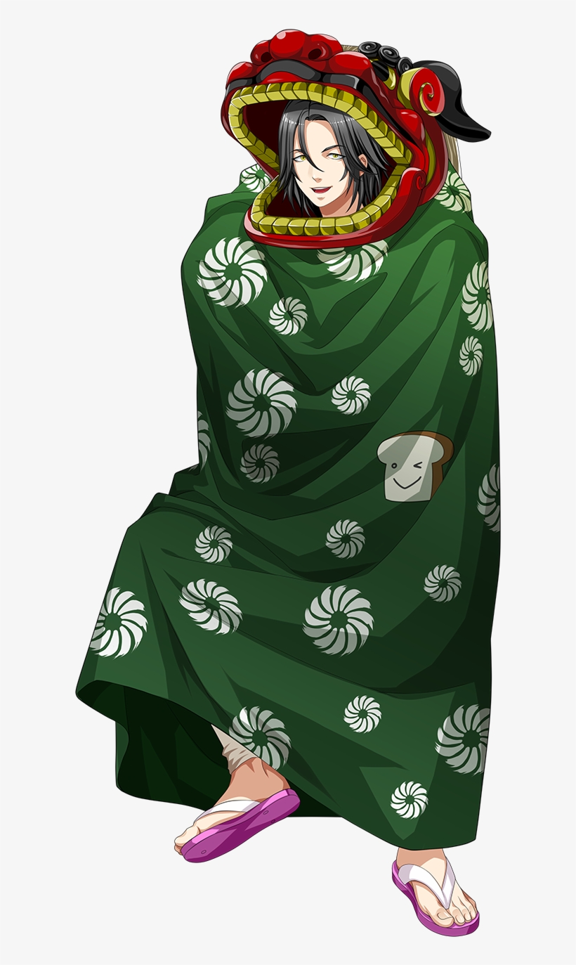 New Year Home Party Taro - Party, transparent png download