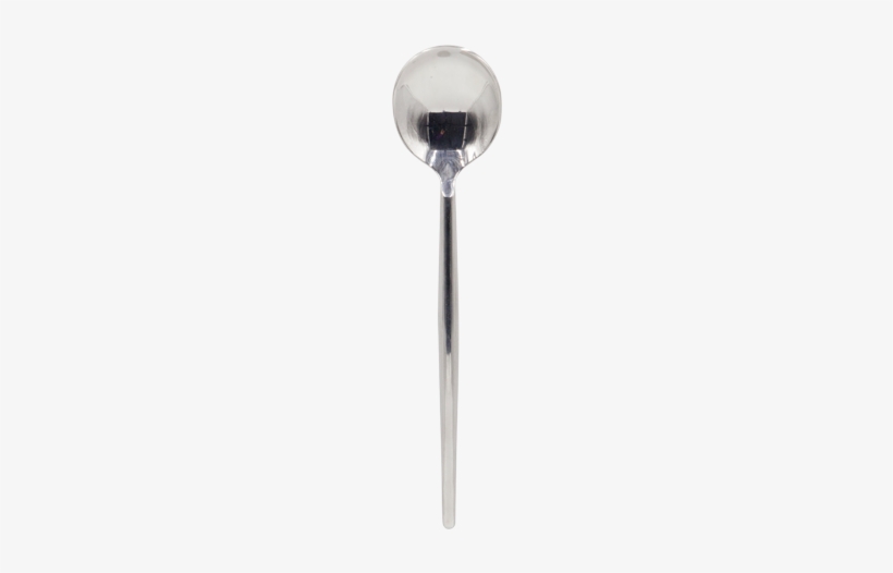 Spoon, transparent png download