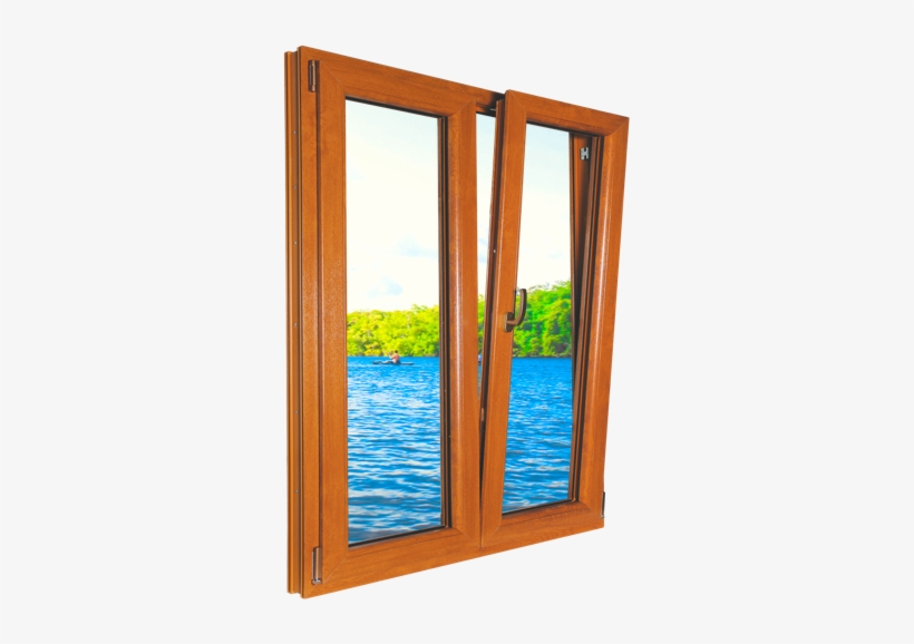 Windows And Doors - Tax, transparent png download