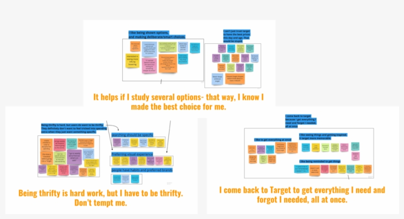 Artboard 5 - Diagram, transparent png download