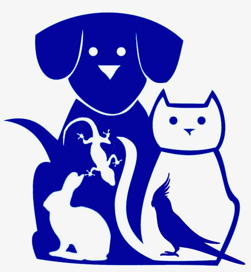 Treaschwig Veterinary Clinic, transparent png download