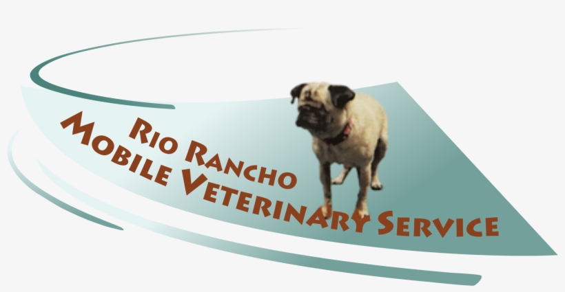 Rio Rancho Mobile Vet - Rio Rancho, transparent png download