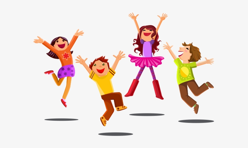 Clip Art, transparent png download