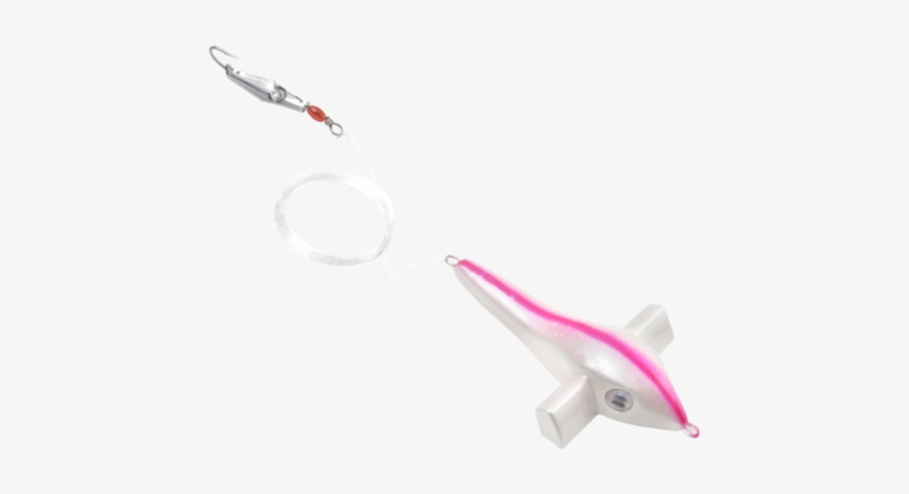 Bird Rig With White Bird And Silver Spoon Brw-00rbms - Silver Spoon, transparent png download