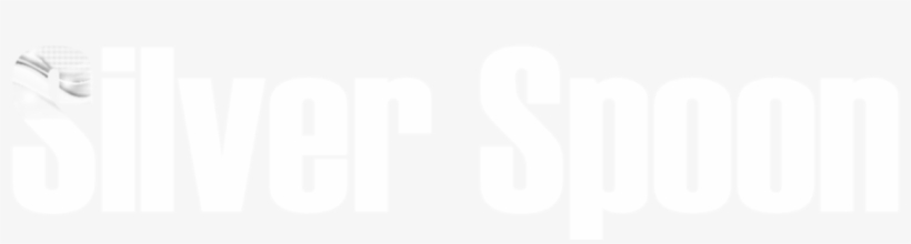 Creating Filtered Version Of Banner Image - Wrapping Paper, transparent png download