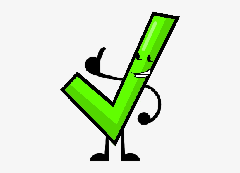 Sucess, transparent png download