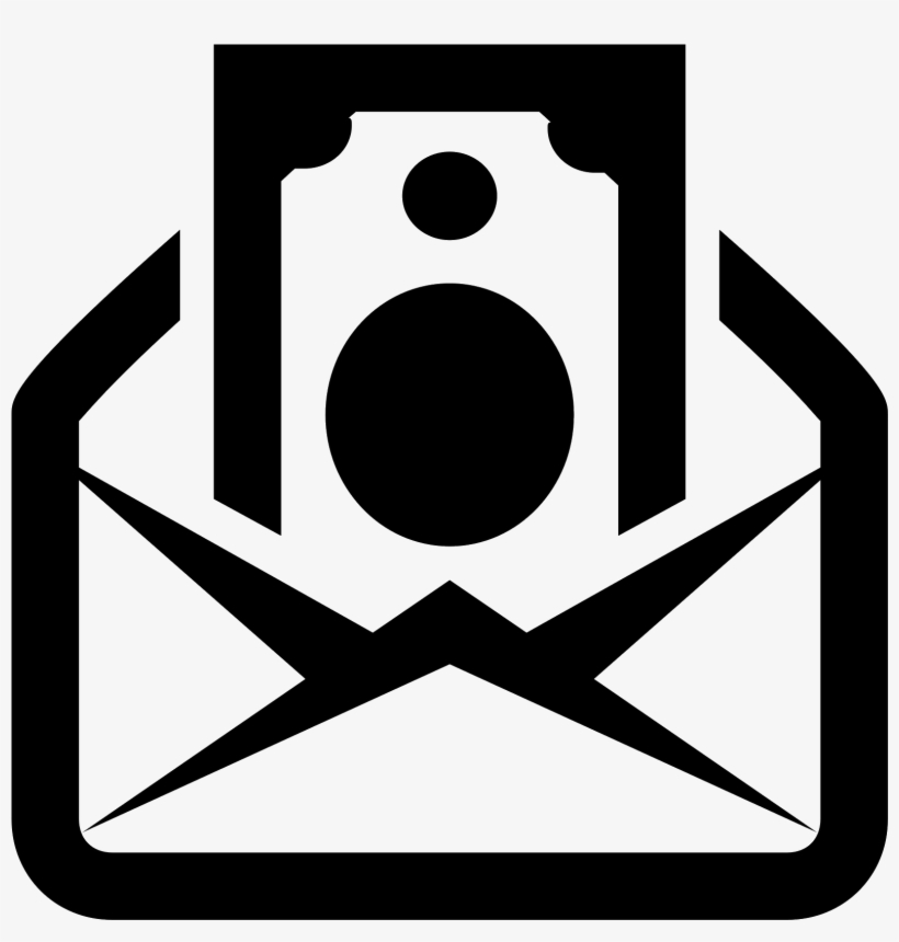 Money Transfer Icon - Capas Prontas Para Destaque Instagram, transparent png download