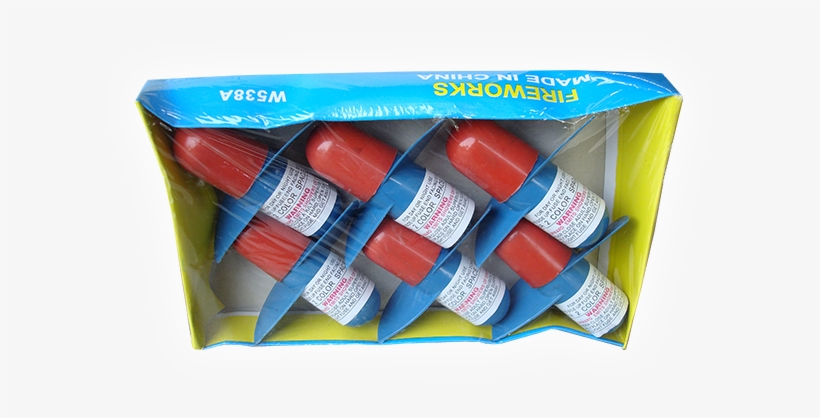 Color, transparent png download