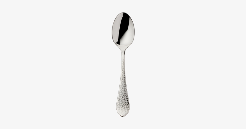06302007 - Spoon, transparent png download
